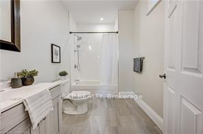 Photo 16 of 62 Queen Street, Guelph, St. George's — HOMEH