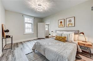 Photo 17 of 62 Queen Street, Guelph, St. George's — HOMEH