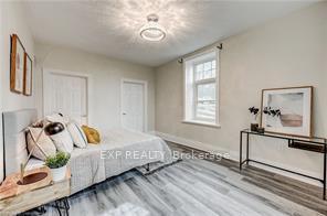 Photo 18 of 62 Queen Street, Guelph, St. George's — HOMEH