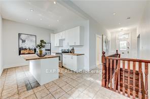 Photo 22 of 62 Queen Street, Guelph, St. George's — HOMEH