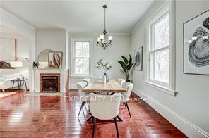 Photo 24 of 62 Queen Street, Guelph, St. George's — HOMEH