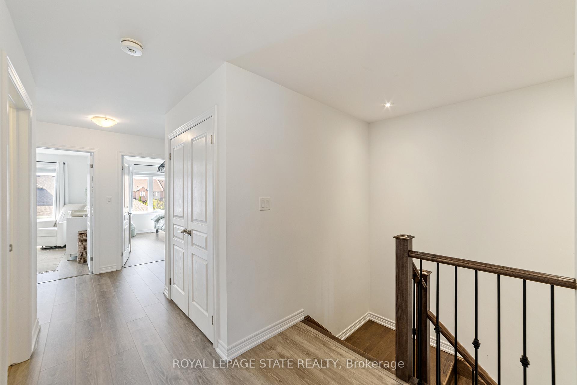 Photo 15 of Unit 43, 1890 Rymal Road E, Hamilton, Stoney Creek — HOMEH