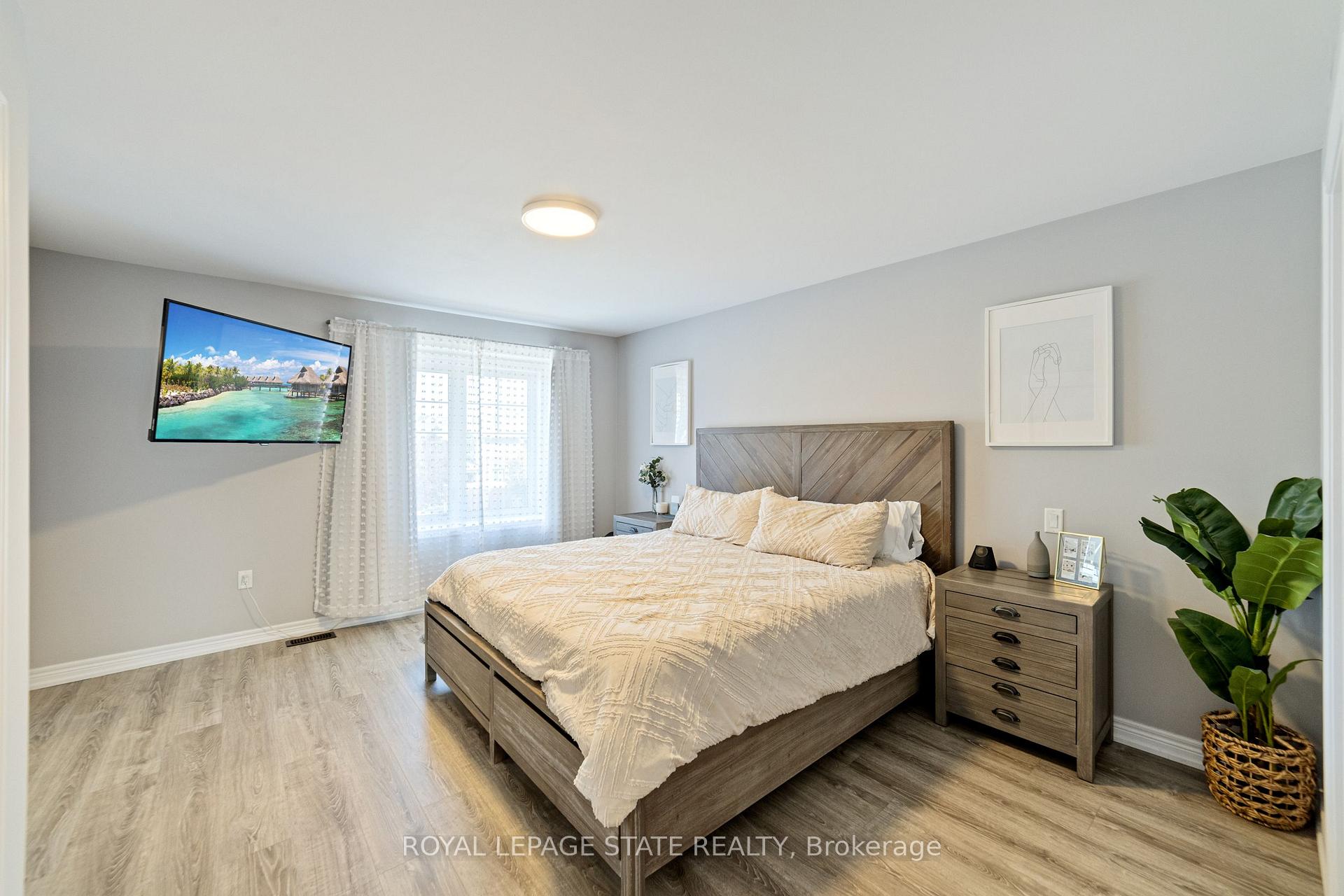 Photo 16 of Unit 43, 1890 Rymal Road E, Hamilton, Stoney Creek — HOMEH