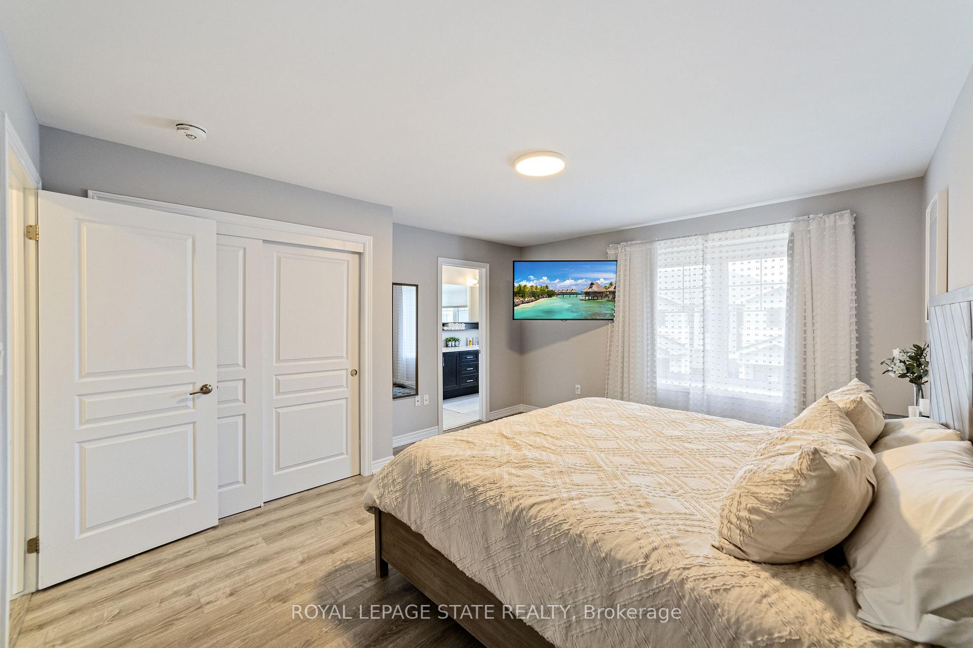 Photo 17 of Unit 43, 1890 Rymal Road E, Hamilton, Stoney Creek — HOMEH