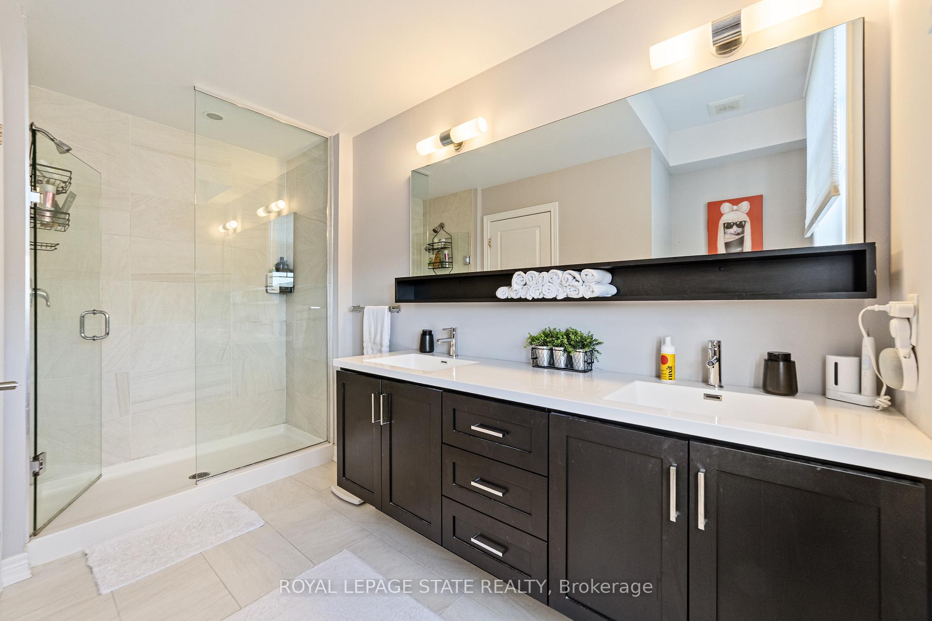 Photo 19 of Unit 43, 1890 Rymal Road E, Hamilton, Stoney Creek — HOMEH
