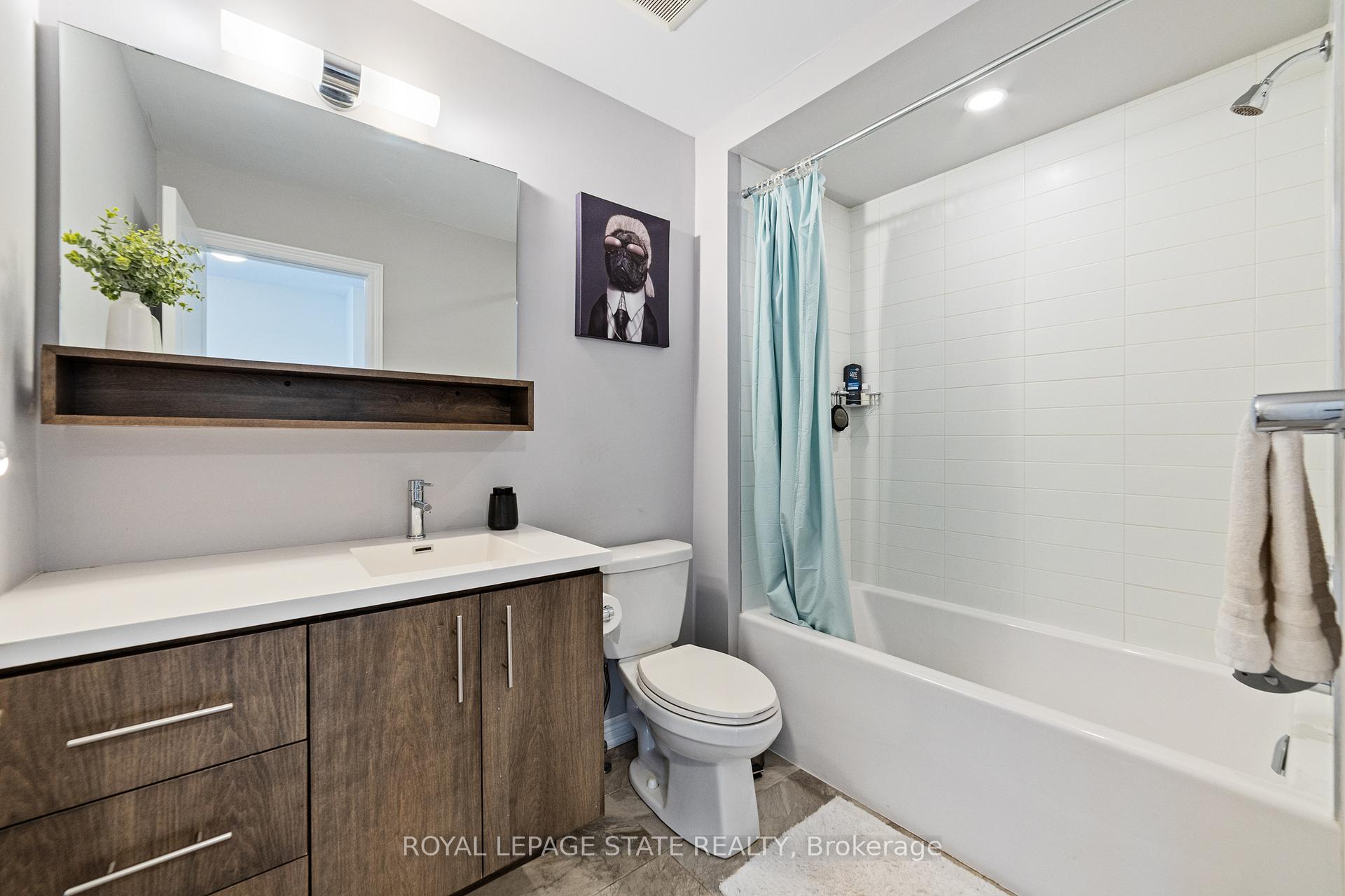 Photo 20 of Unit 43, 1890 Rymal Road E, Hamilton, Stoney Creek — HOMEH