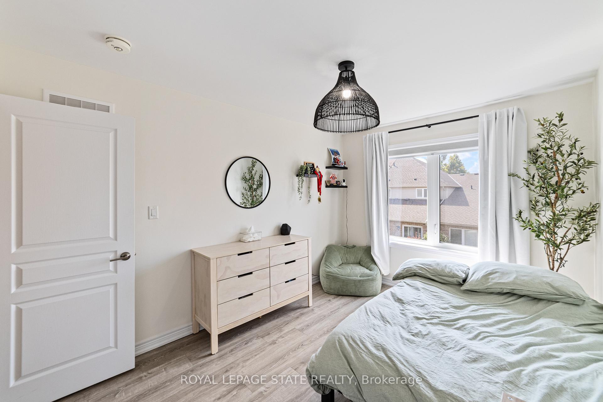 Photo 23 of Unit 43, 1890 Rymal Road E, Hamilton, Stoney Creek — HOMEH