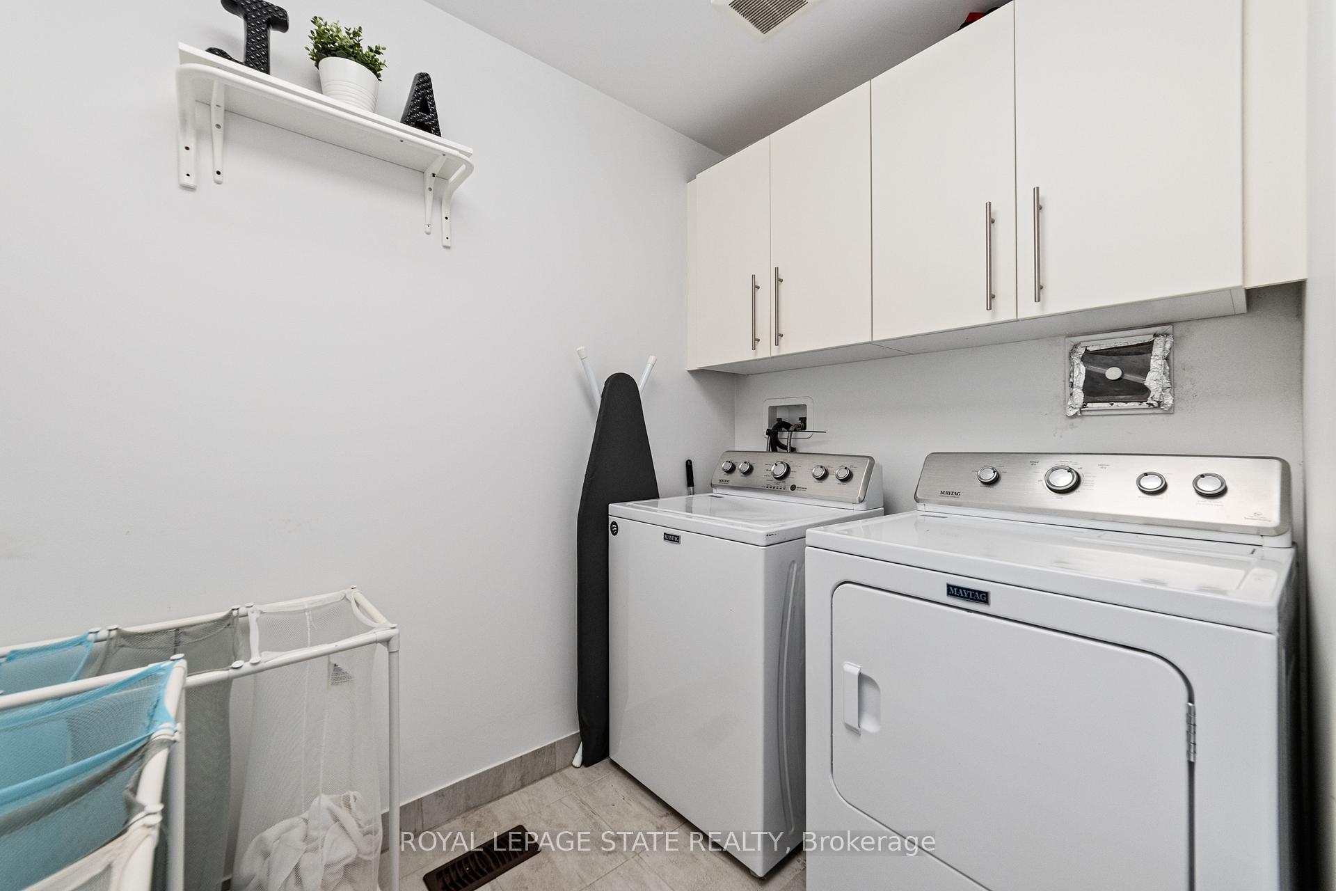 Photo 24 of Unit 43, 1890 Rymal Road E, Hamilton, Stoney Creek — HOMEH