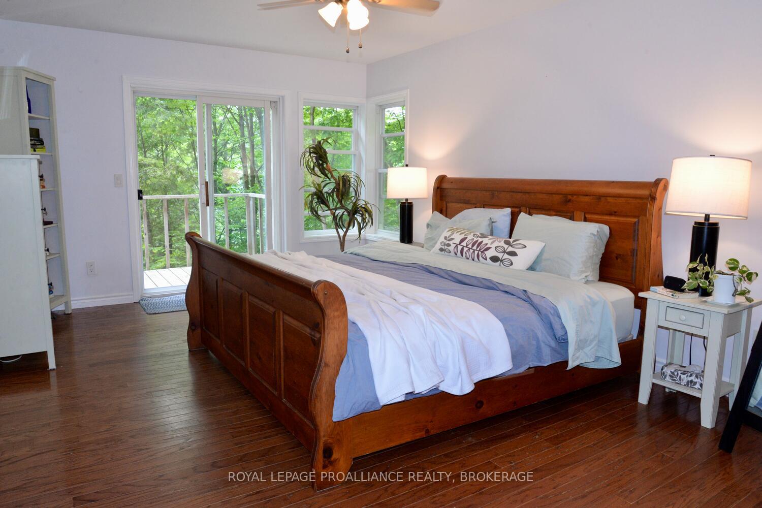 Photo 22 of 1105 Tober Lane, Frontenac, Frontenac South — HOMEH