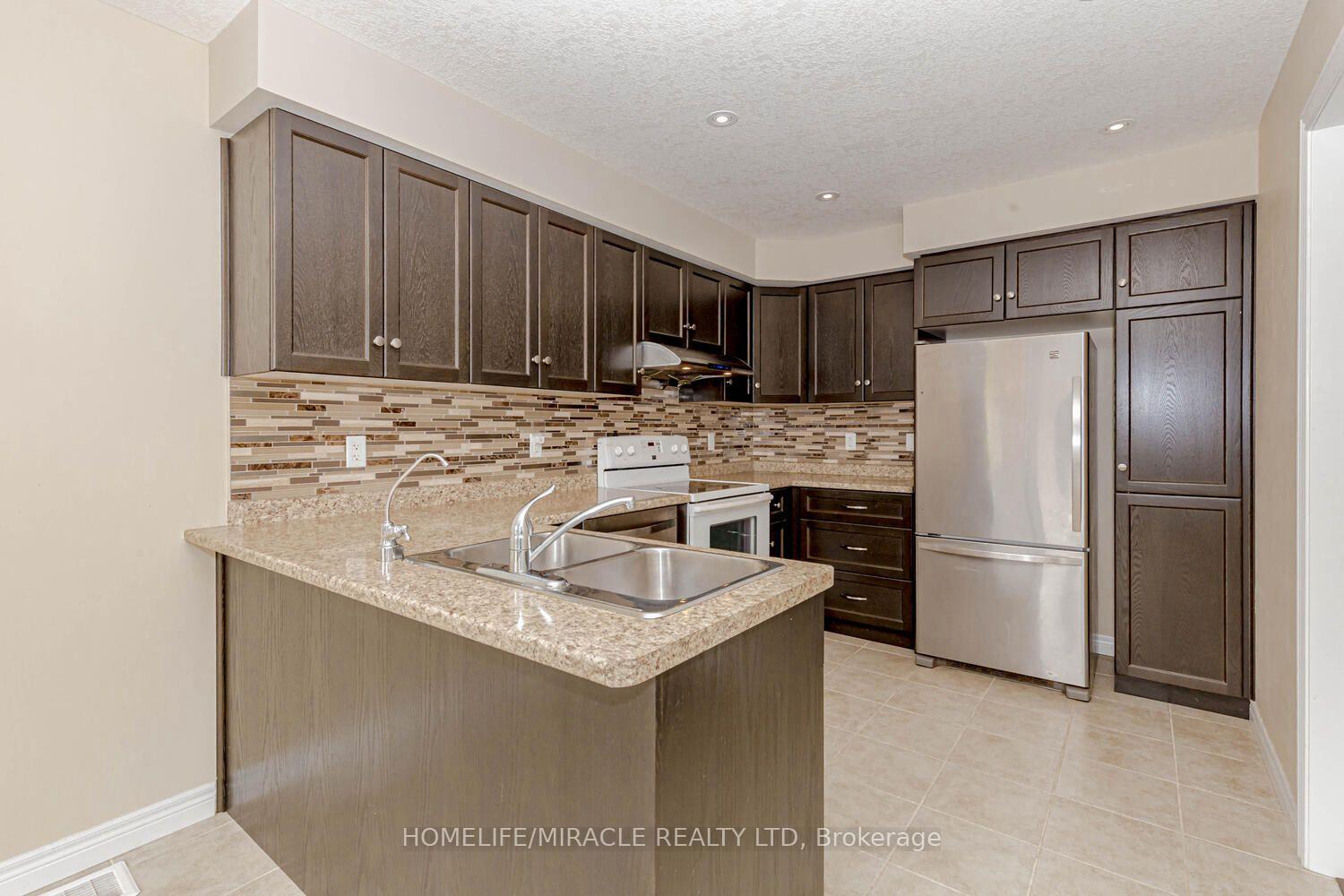 Photo 7 of 83 Oakes Crescent, Guelph, Grange Road — HOMEH
