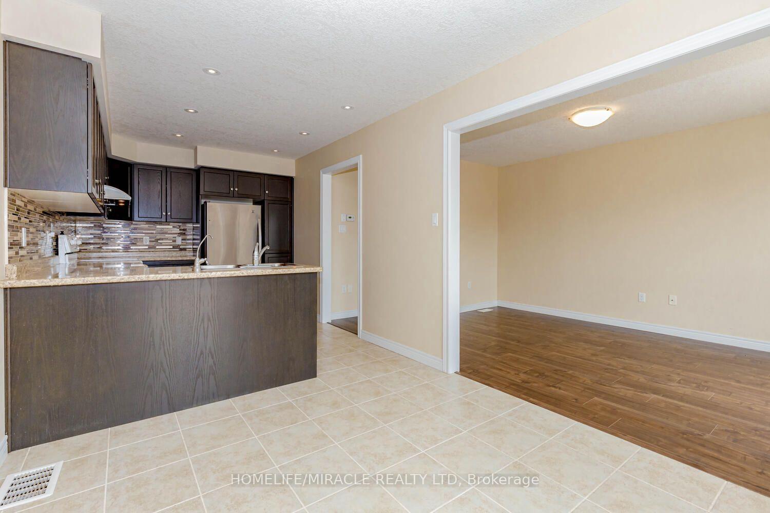 Photo 8 of 83 Oakes Crescent, Guelph, Grange Road — HOMEH