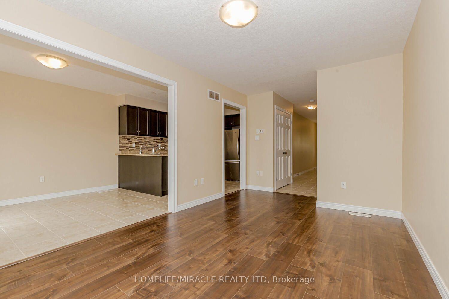Photo 9 of 83 Oakes Crescent, Guelph, Grange Road — HOMEH