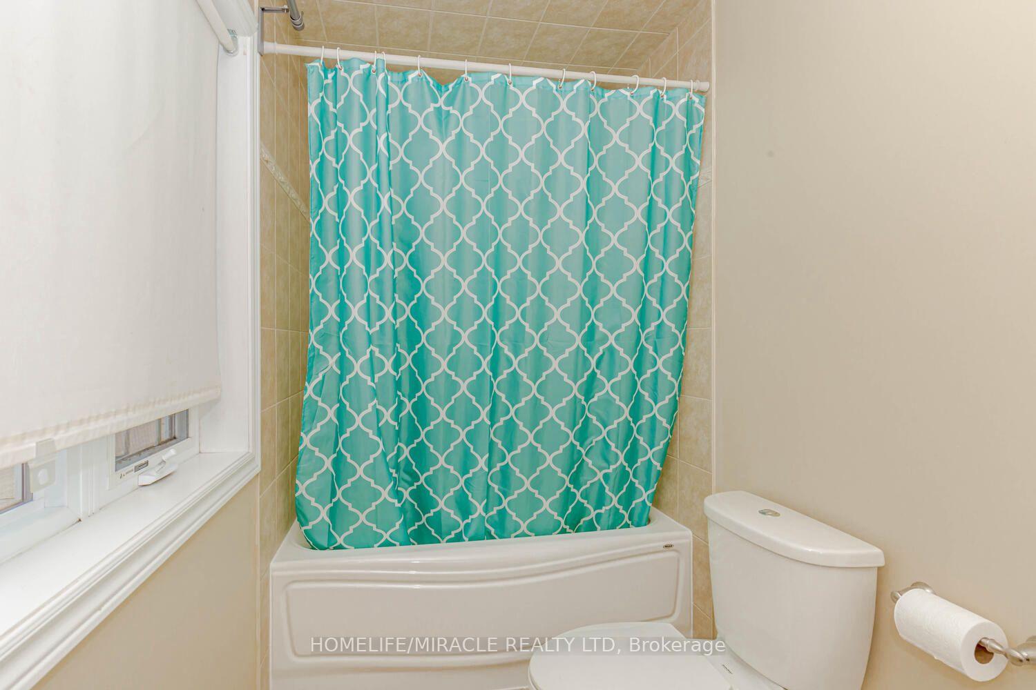 Photo 14 of 83 Oakes Crescent, Guelph, Grange Road — HOMEH