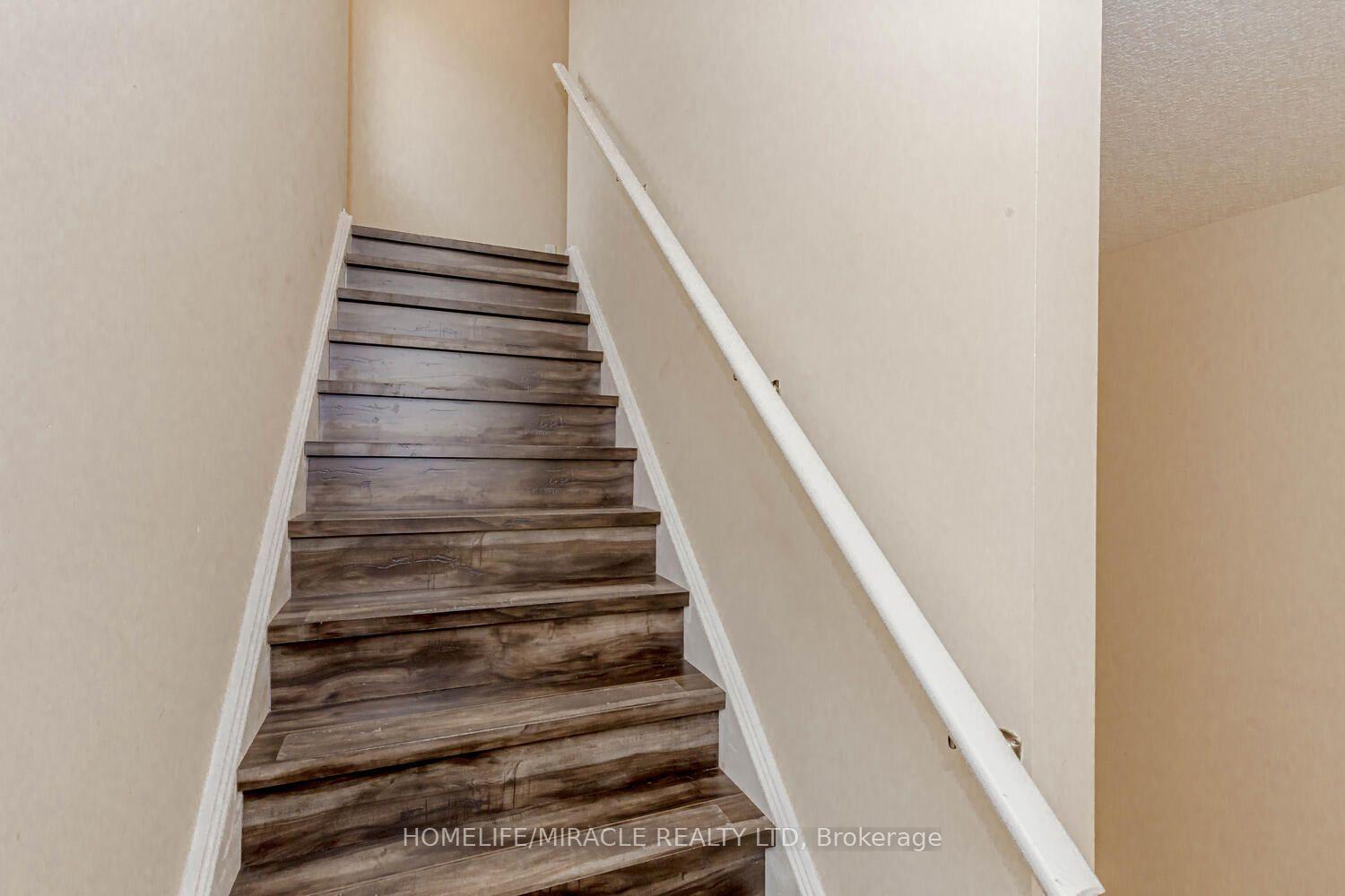 Photo 17 of 83 Oakes Crescent, Guelph, Grange Road — HOMEH