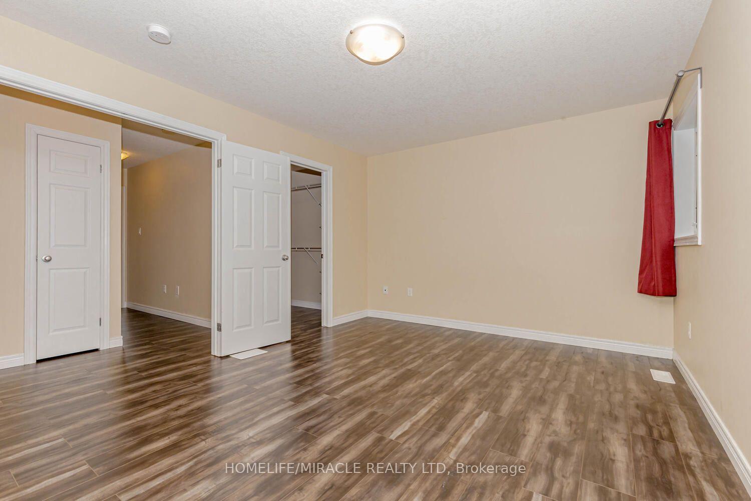 Photo 18 of 83 Oakes Crescent, Guelph, Grange Road — HOMEH