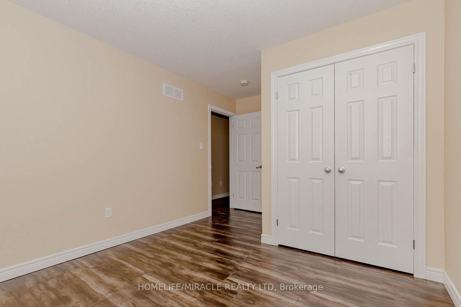 Photo 19 of 83 Oakes Crescent, Guelph, Grange Road — HOMEH