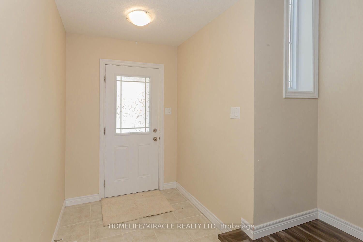 Photo 21 of 83 Oakes Crescent, Guelph, Grange Road — HOMEH