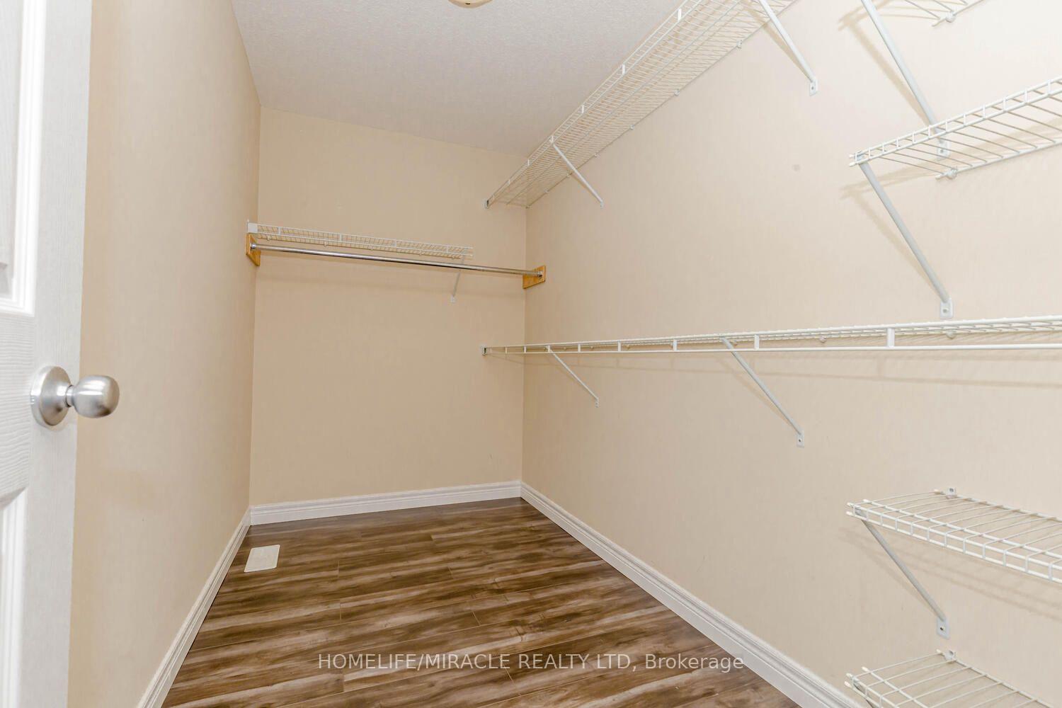 Photo 22 of 83 Oakes Crescent, Guelph, Grange Road — HOMEH