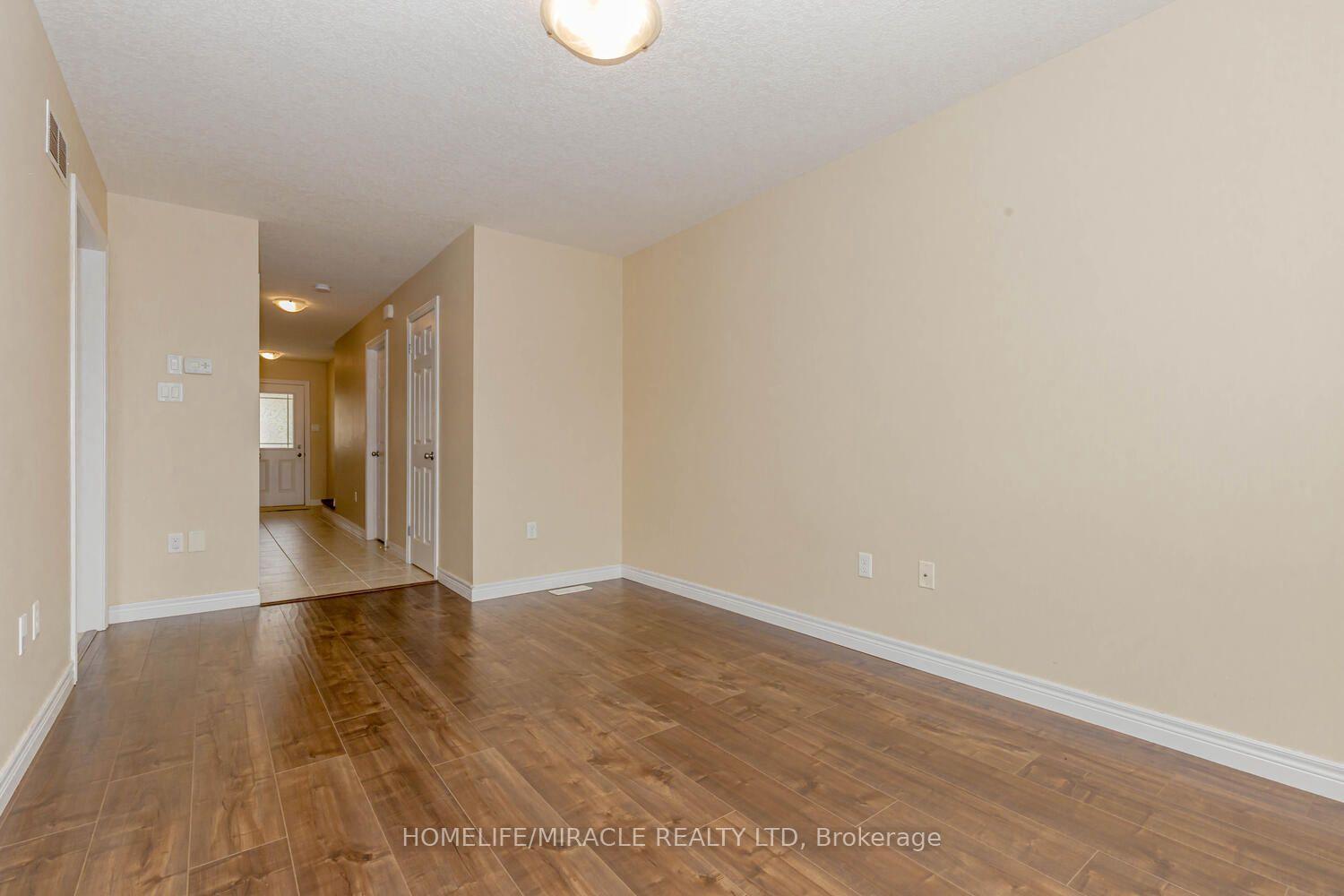 Photo 23 of 83 Oakes Crescent, Guelph, Grange Road — HOMEH