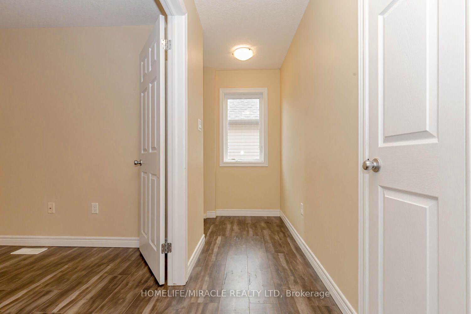 Photo 24 of 83 Oakes Crescent, Guelph, Grange Road — HOMEH