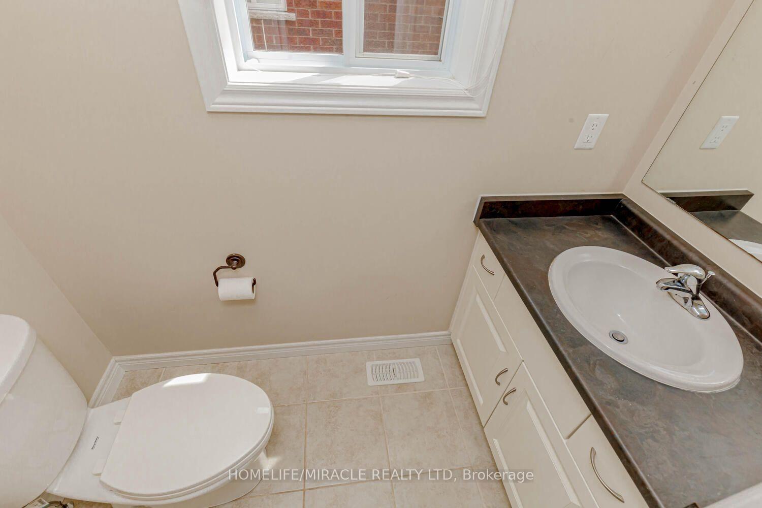 Photo 26 of 83 Oakes Crescent, Guelph, Grange Road — HOMEH