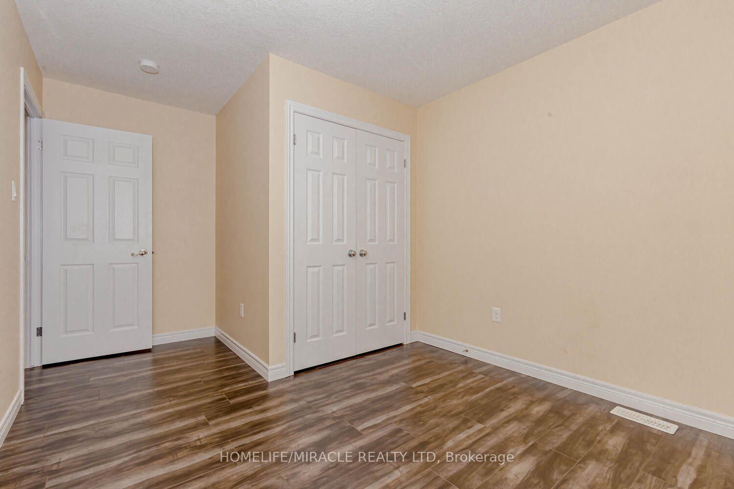 Photo 28 of 83 Oakes Crescent, Guelph, Grange Road — HOMEH