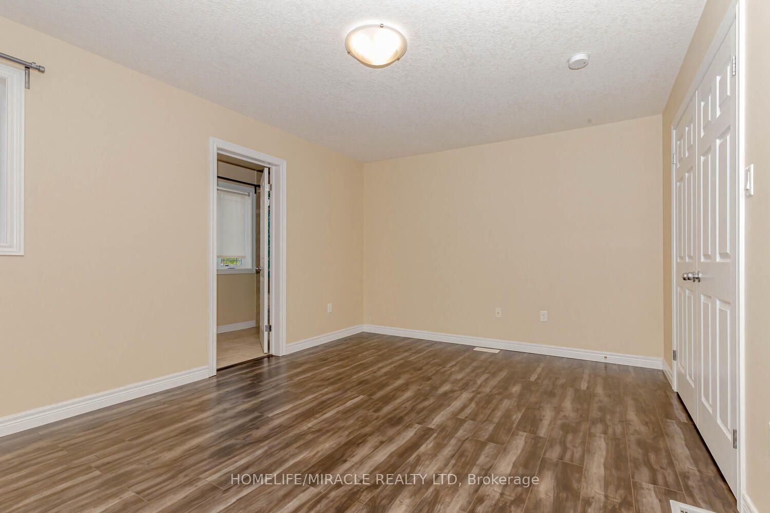 Photo 29 of 83 Oakes Crescent, Guelph, Grange Road — HOMEH