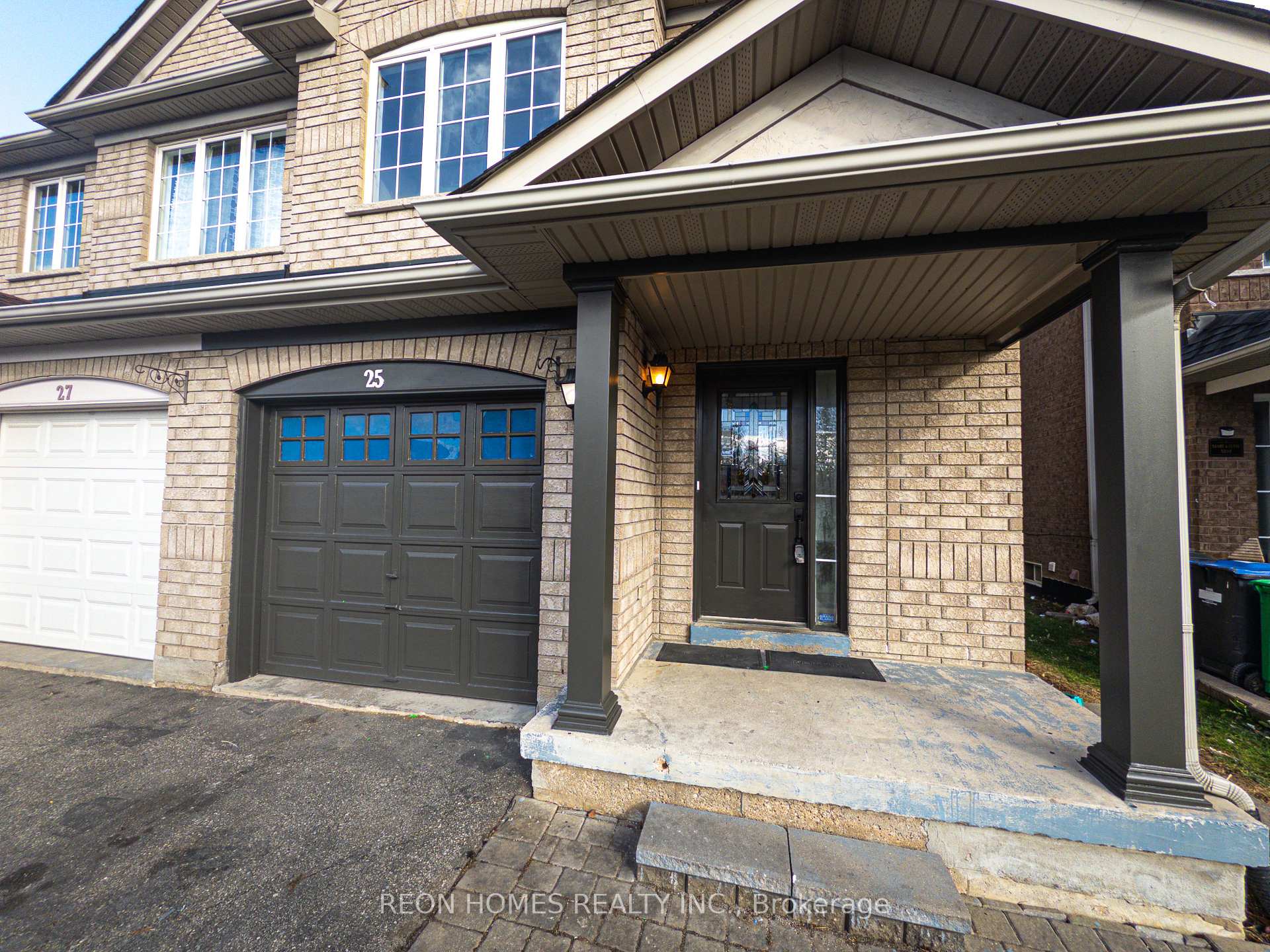 Photo 7 of 25 Hot Spring Road, Brampton, Sandringham-Wellington — HOMEH