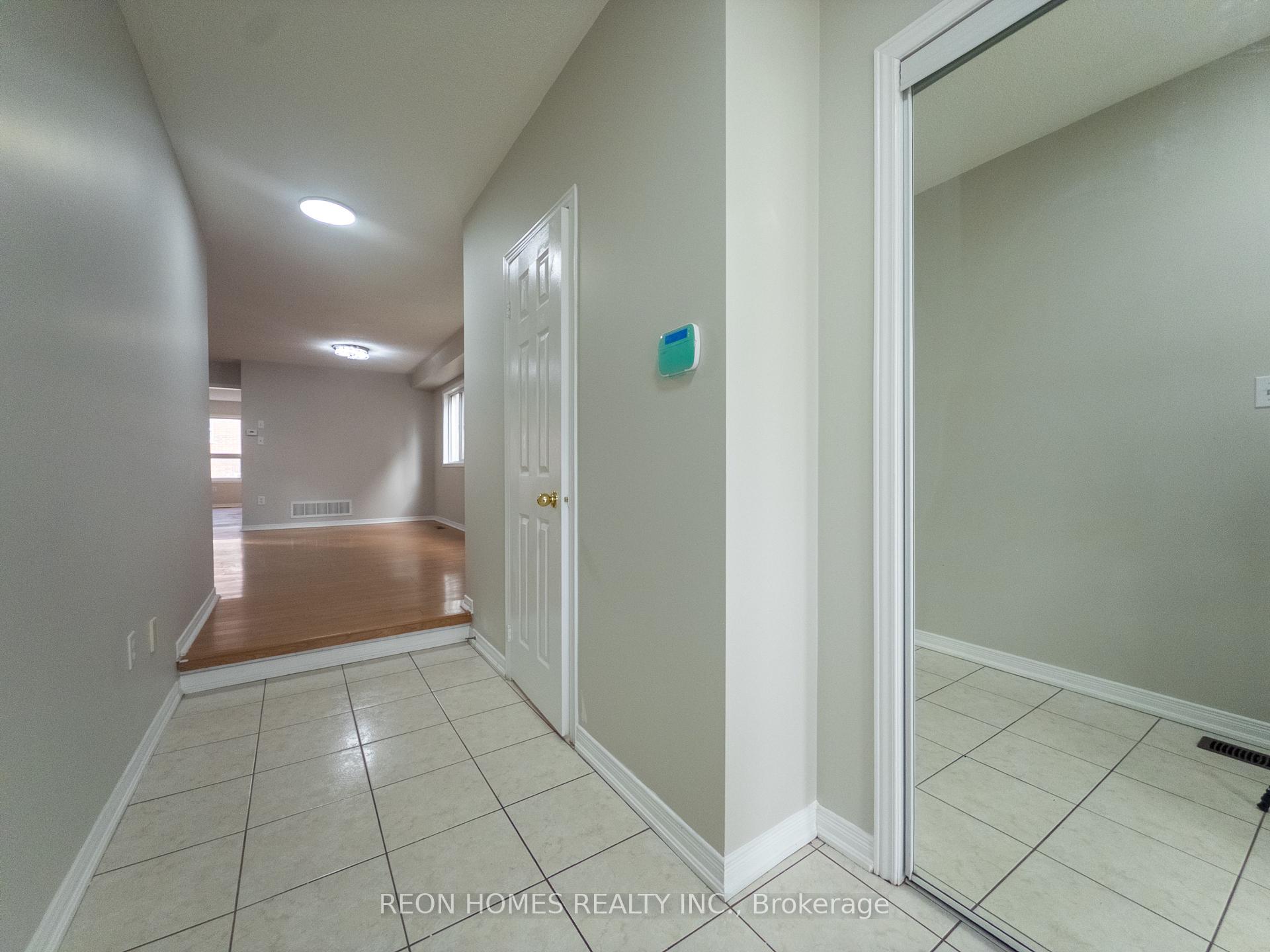 Photo 13 of 25 Hot Spring Road, Brampton, Sandringham-Wellington — HOMEH