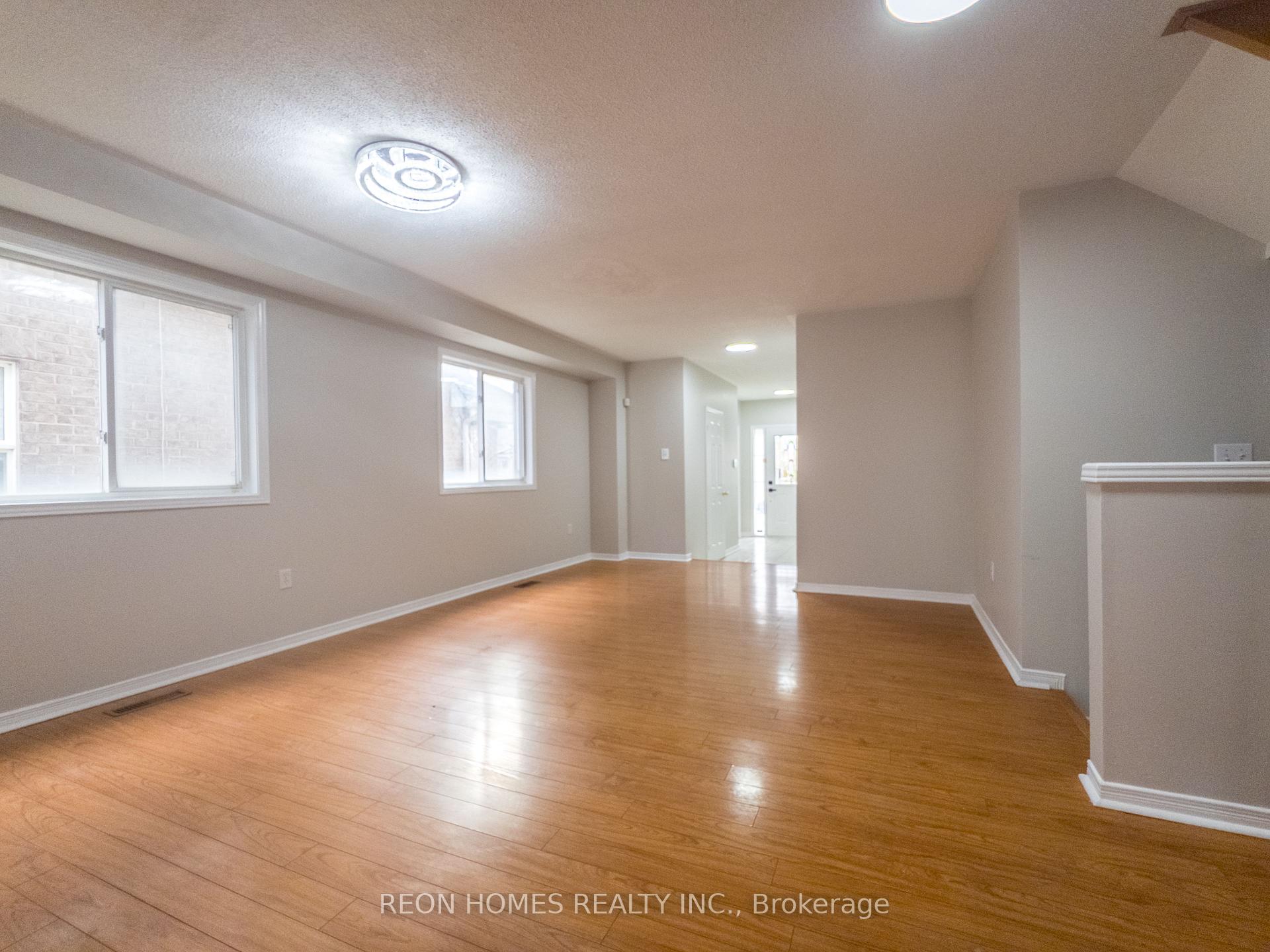 Photo 10 of 25 Hot Spring Road, Brampton, Sandringham-Wellington — HOMEH