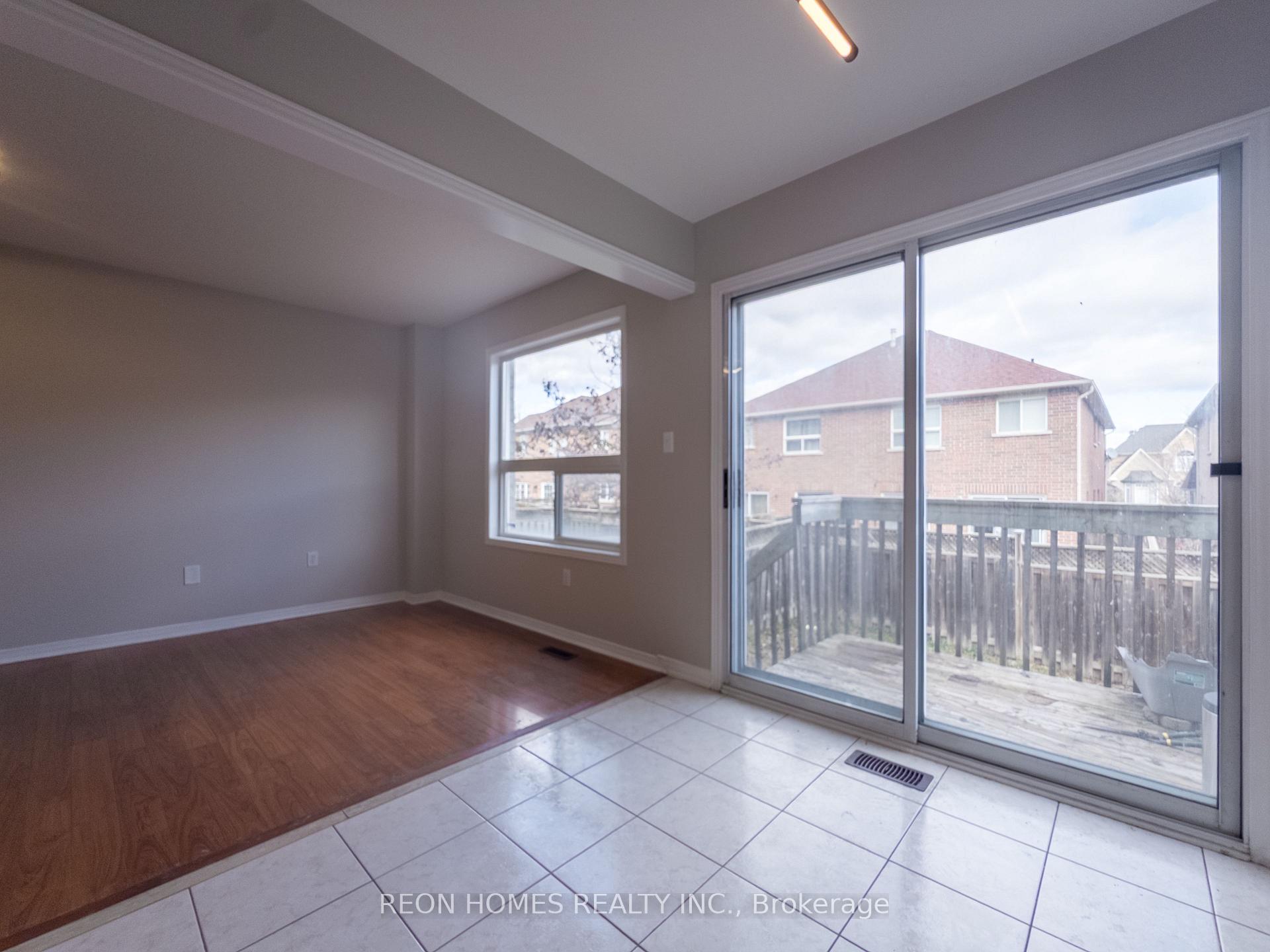 Photo 6 of 25 Hot Spring Road, Brampton, Sandringham-Wellington — HOMEH