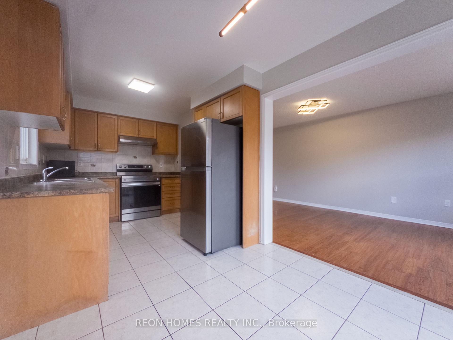 Photo 14 of 25 Hot Spring Road, Brampton, Sandringham-Wellington — HOMEH