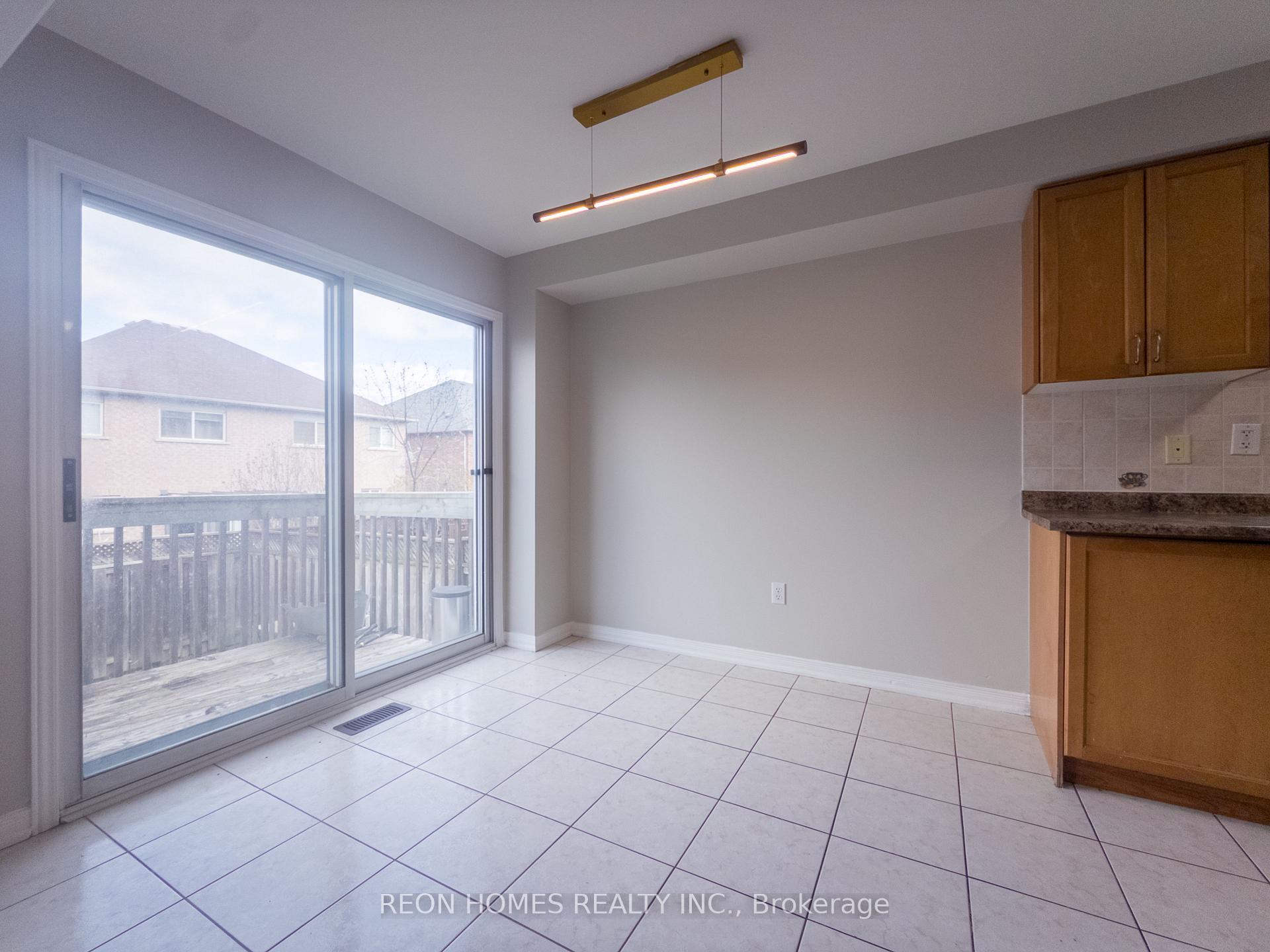Photo 5 of 25 Hot Spring Road, Brampton, Sandringham-Wellington — HOMEH