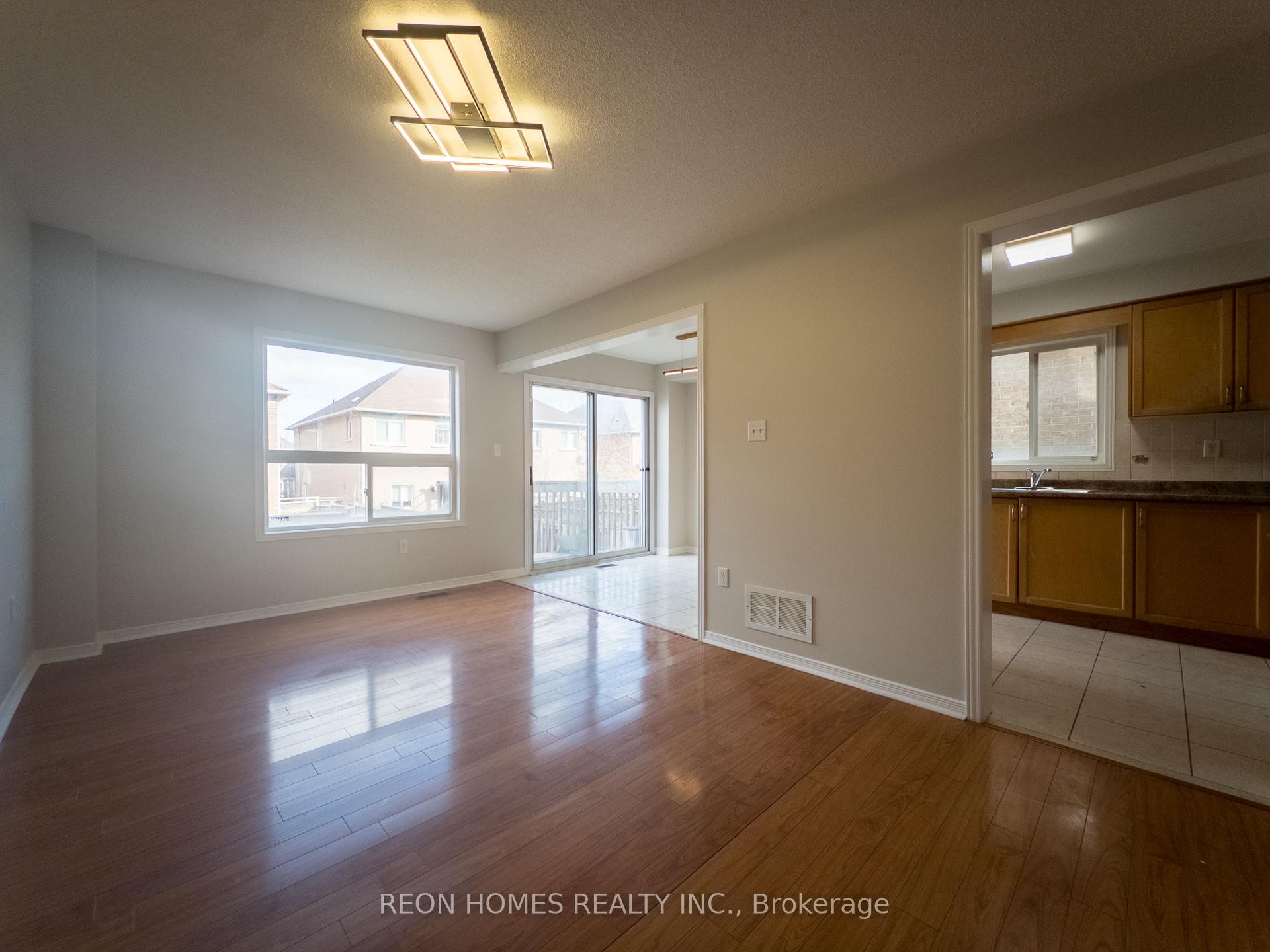 Photo 11 of 25 Hot Spring Road, Brampton, Sandringham-Wellington — HOMEH