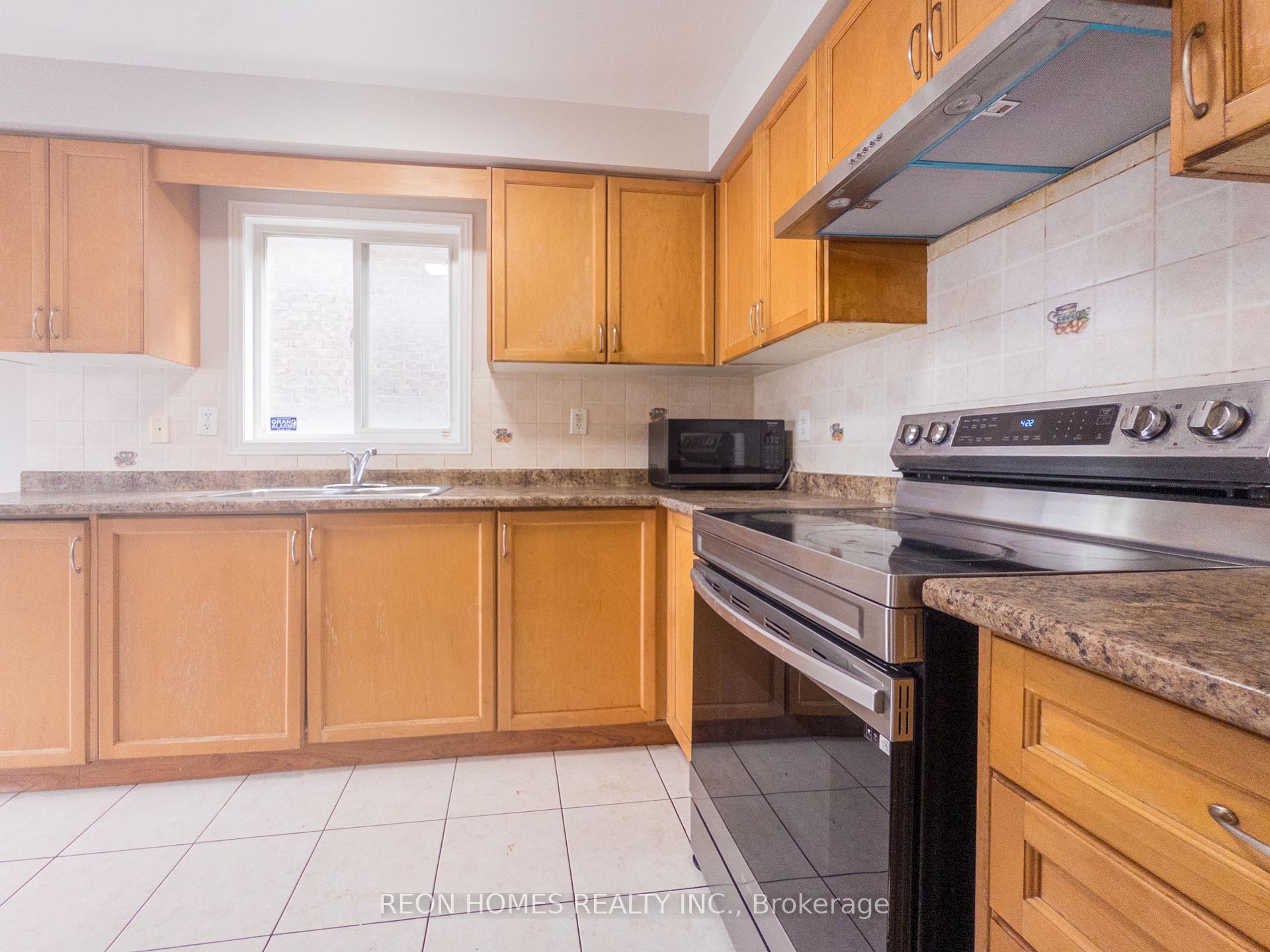Photo 9 of 25 Hot Spring Road, Brampton, Sandringham-Wellington — HOMEH
