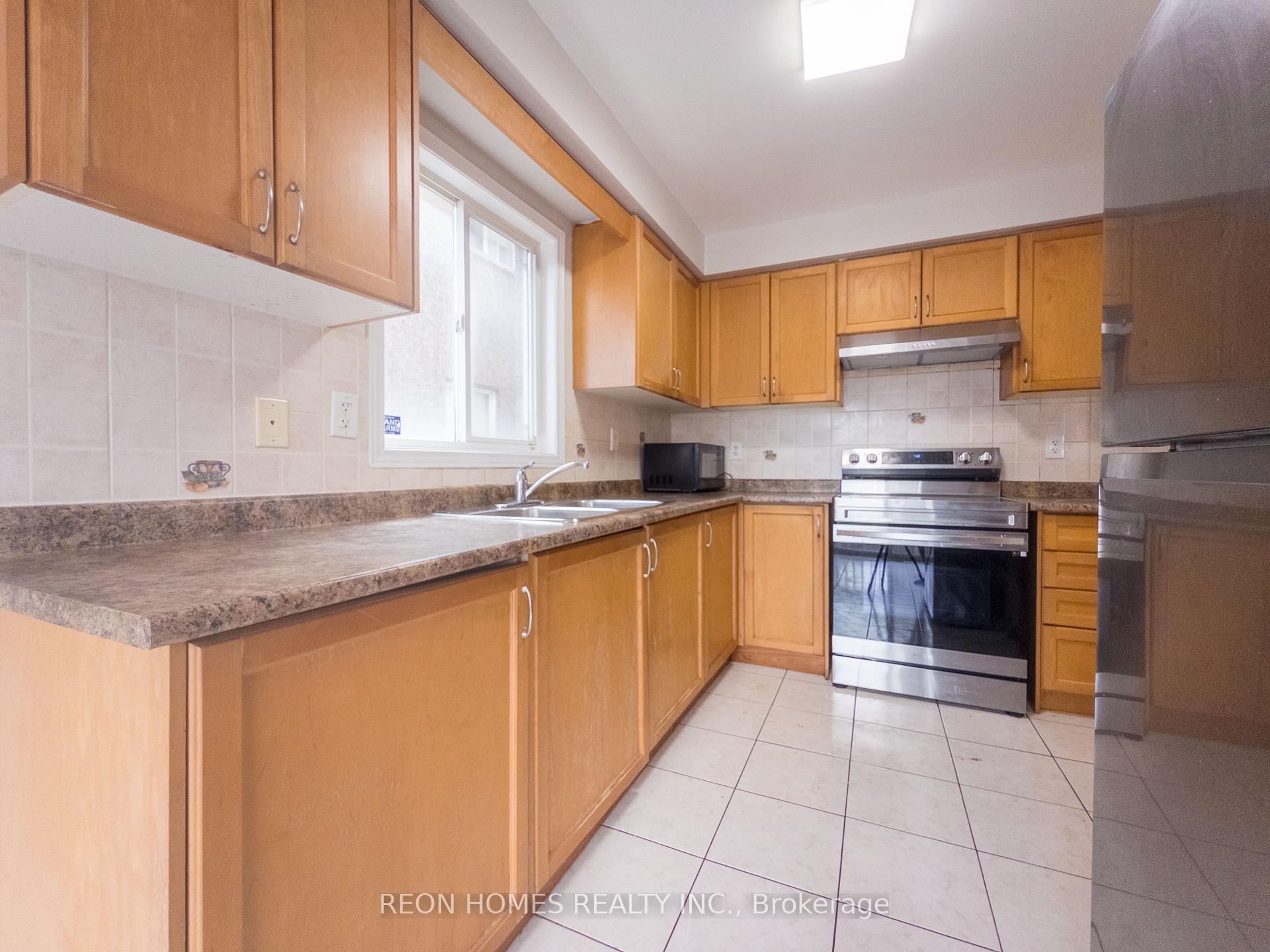Photo 17 of 25 Hot Spring Road, Brampton, Sandringham-Wellington — HOMEH