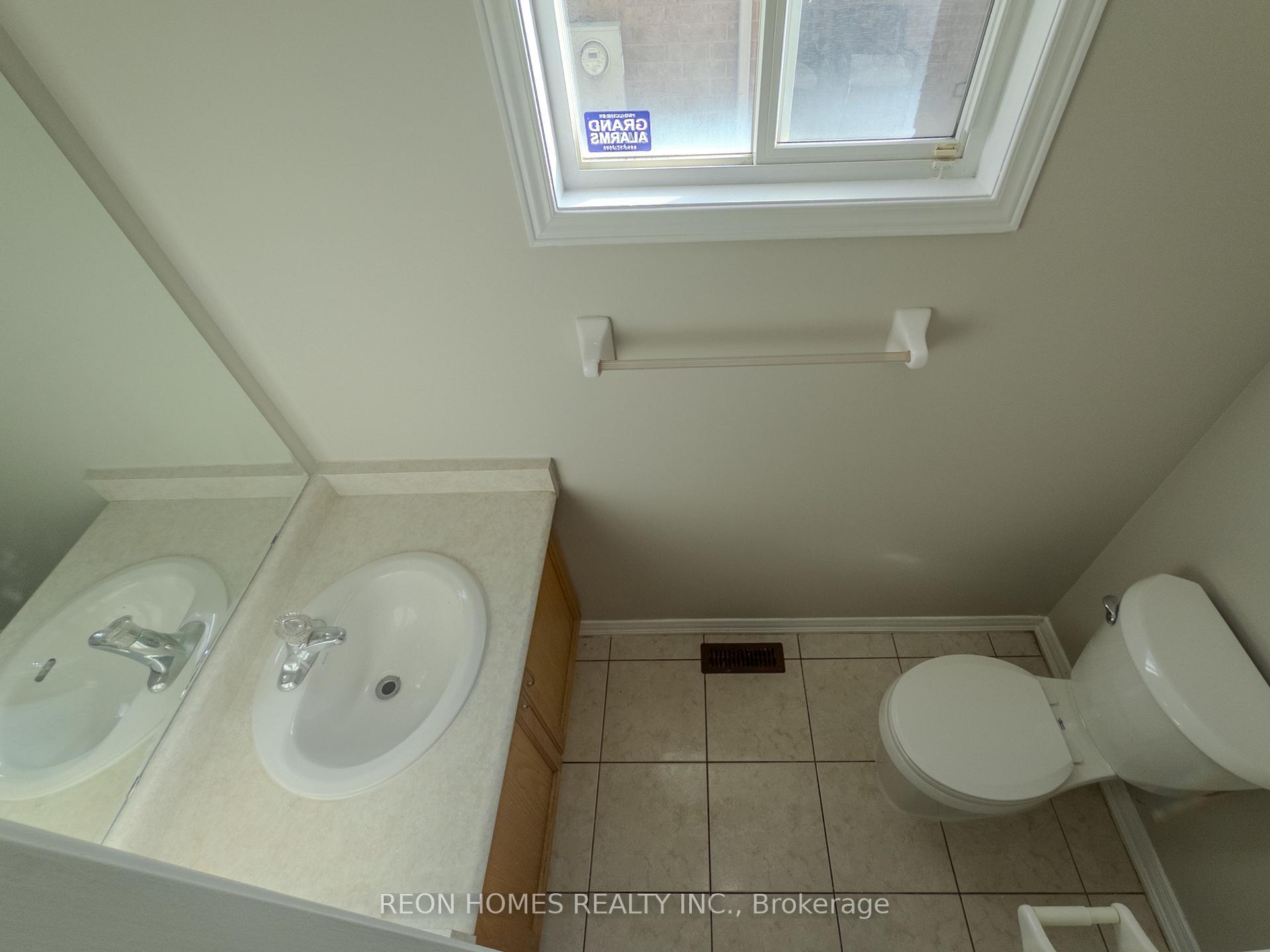 Photo 19 of 25 Hot Spring Road, Brampton, Sandringham-Wellington — HOMEH
