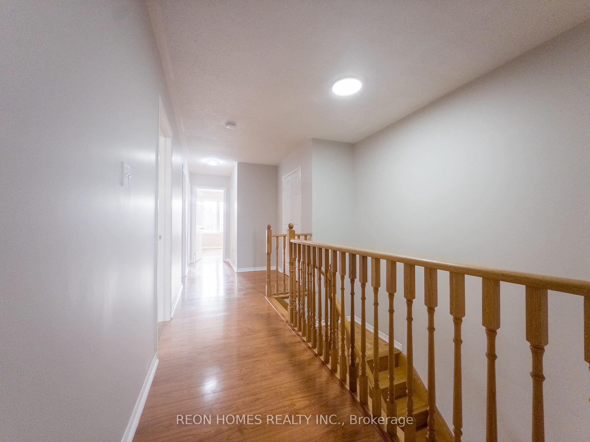 Photo 22 of 25 Hot Spring Road, Brampton, Sandringham-Wellington — HOMEH