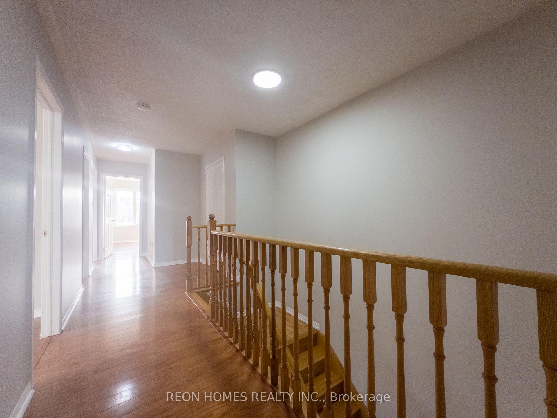 Photo 16 of 25 Hot Spring Road, Brampton, Sandringham-Wellington — HOMEH