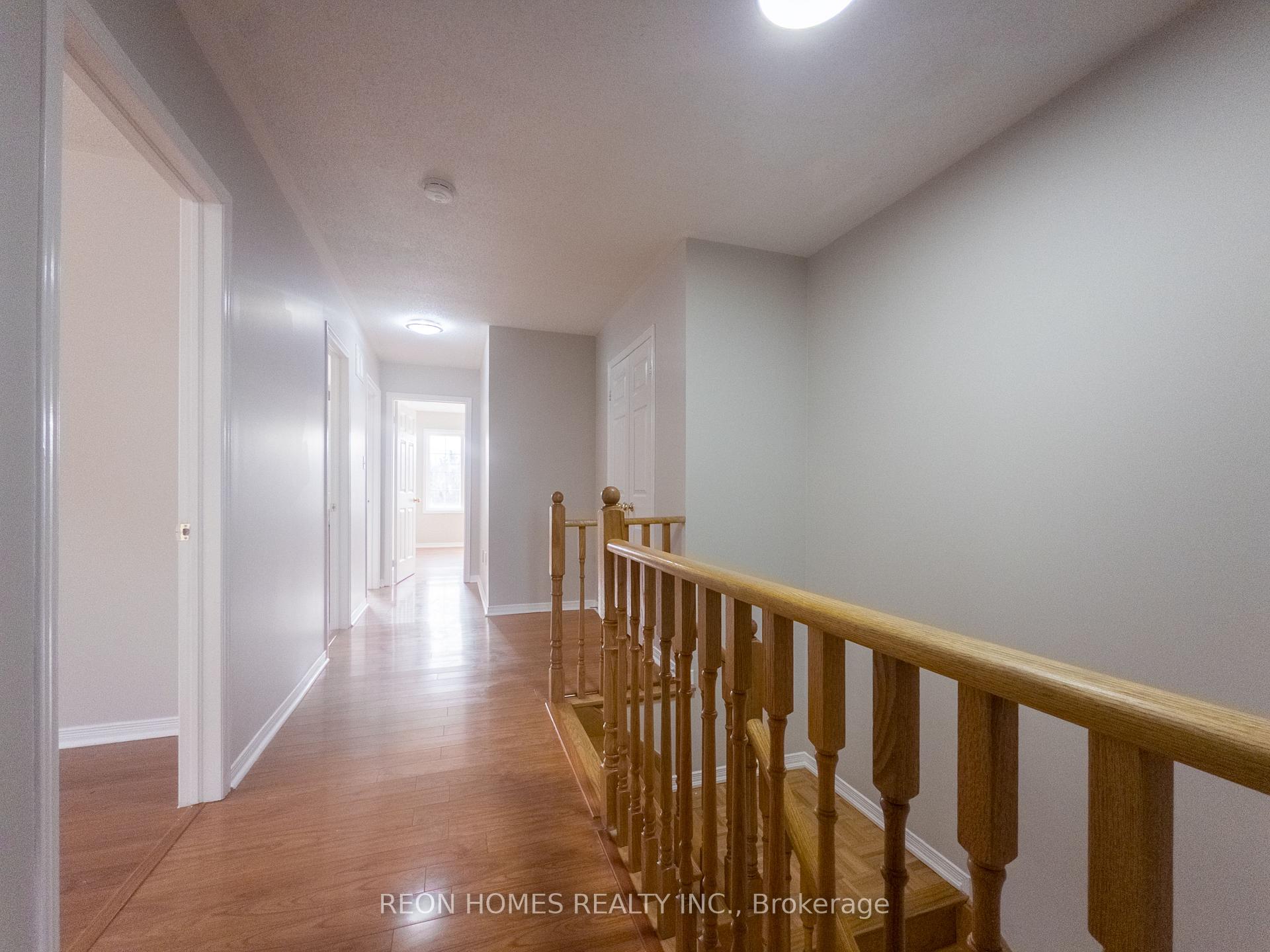 Photo 18 of 25 Hot Spring Road, Brampton, Sandringham-Wellington — HOMEH