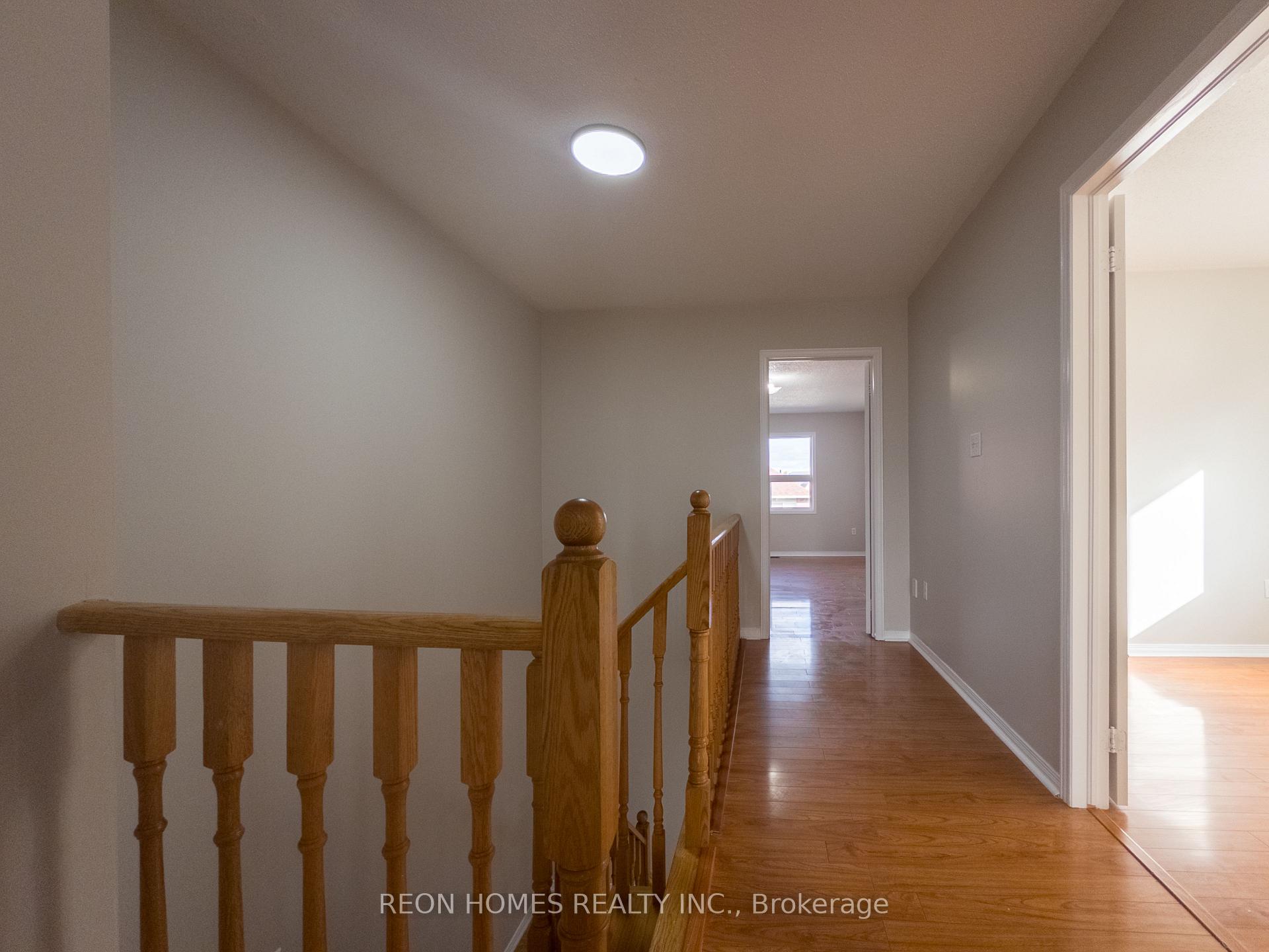 Photo 21 of 25 Hot Spring Road, Brampton, Sandringham-Wellington — HOMEH