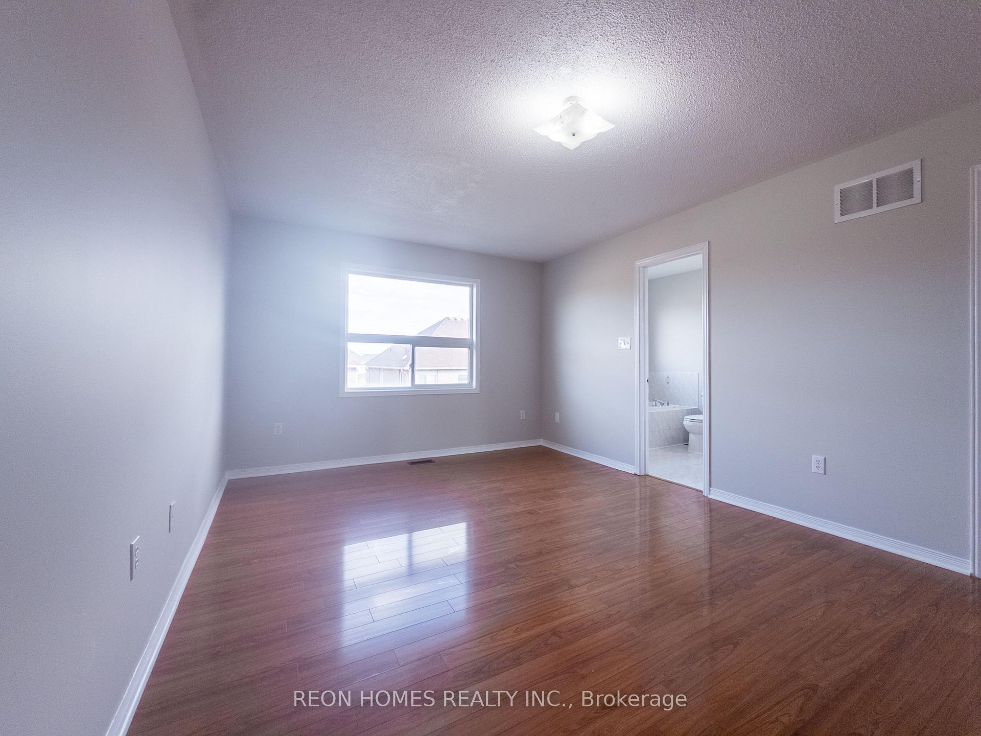 Photo 20 of 25 Hot Spring Road, Brampton, Sandringham-Wellington — HOMEH