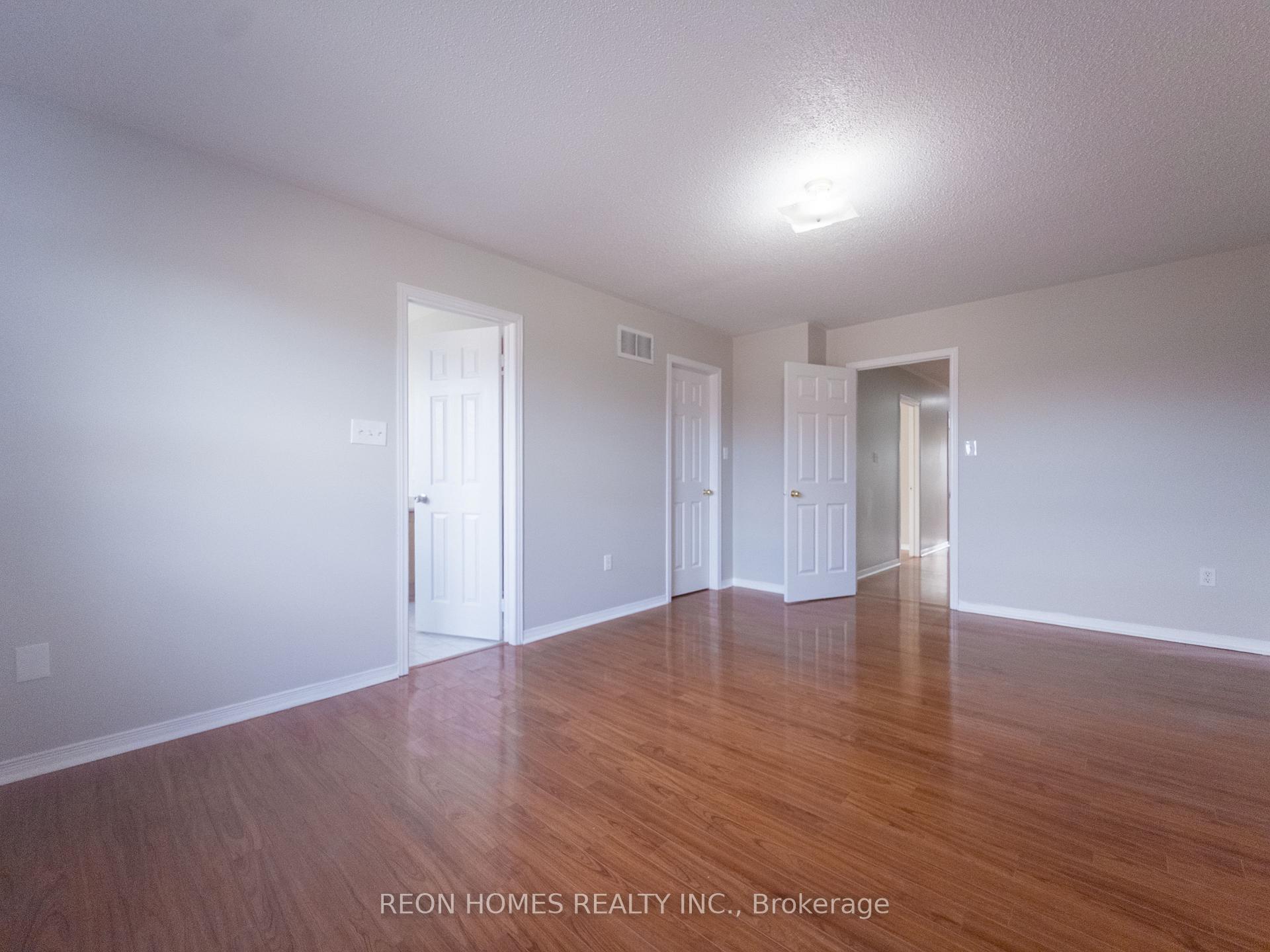 Photo 25 of 25 Hot Spring Road, Brampton, Sandringham-Wellington — HOMEH