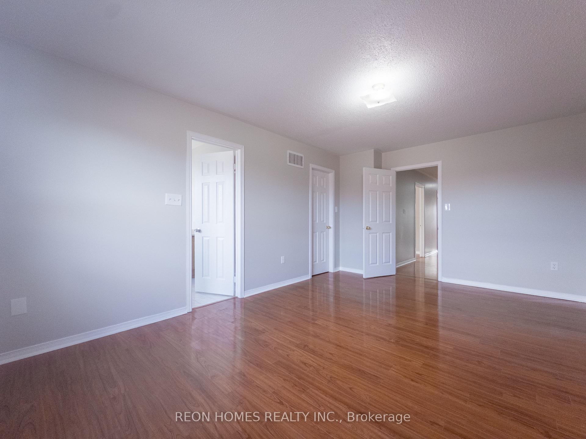 Photo 24 of 25 Hot Spring Road, Brampton, Sandringham-Wellington — HOMEH
