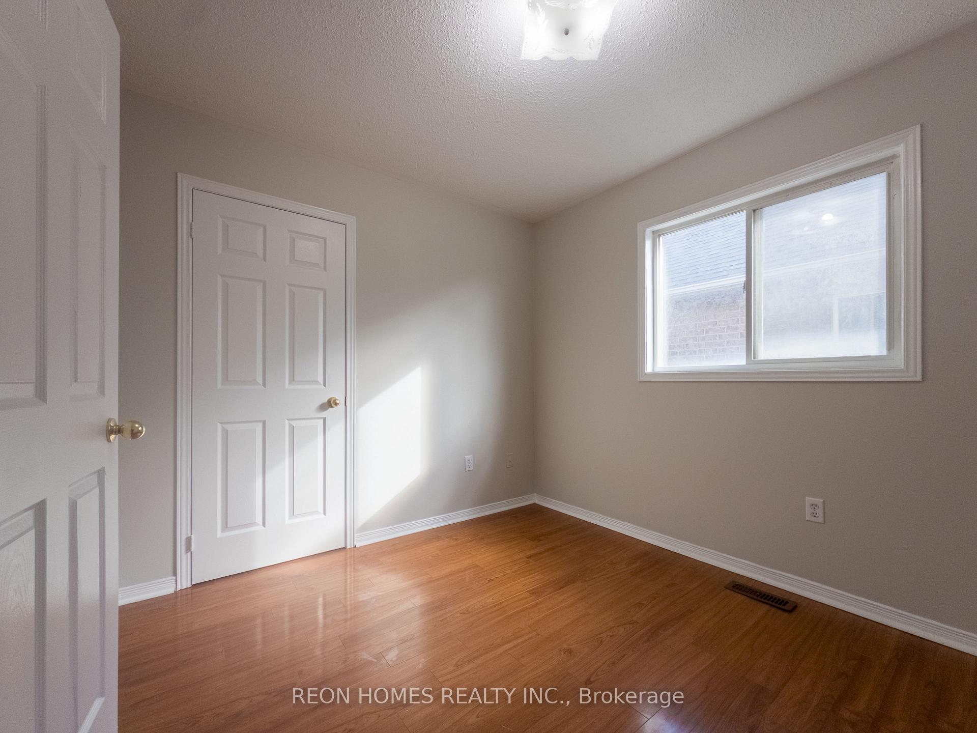 Photo 38 of 25 Hot Spring Road, Brampton, Sandringham-Wellington — HOMEH