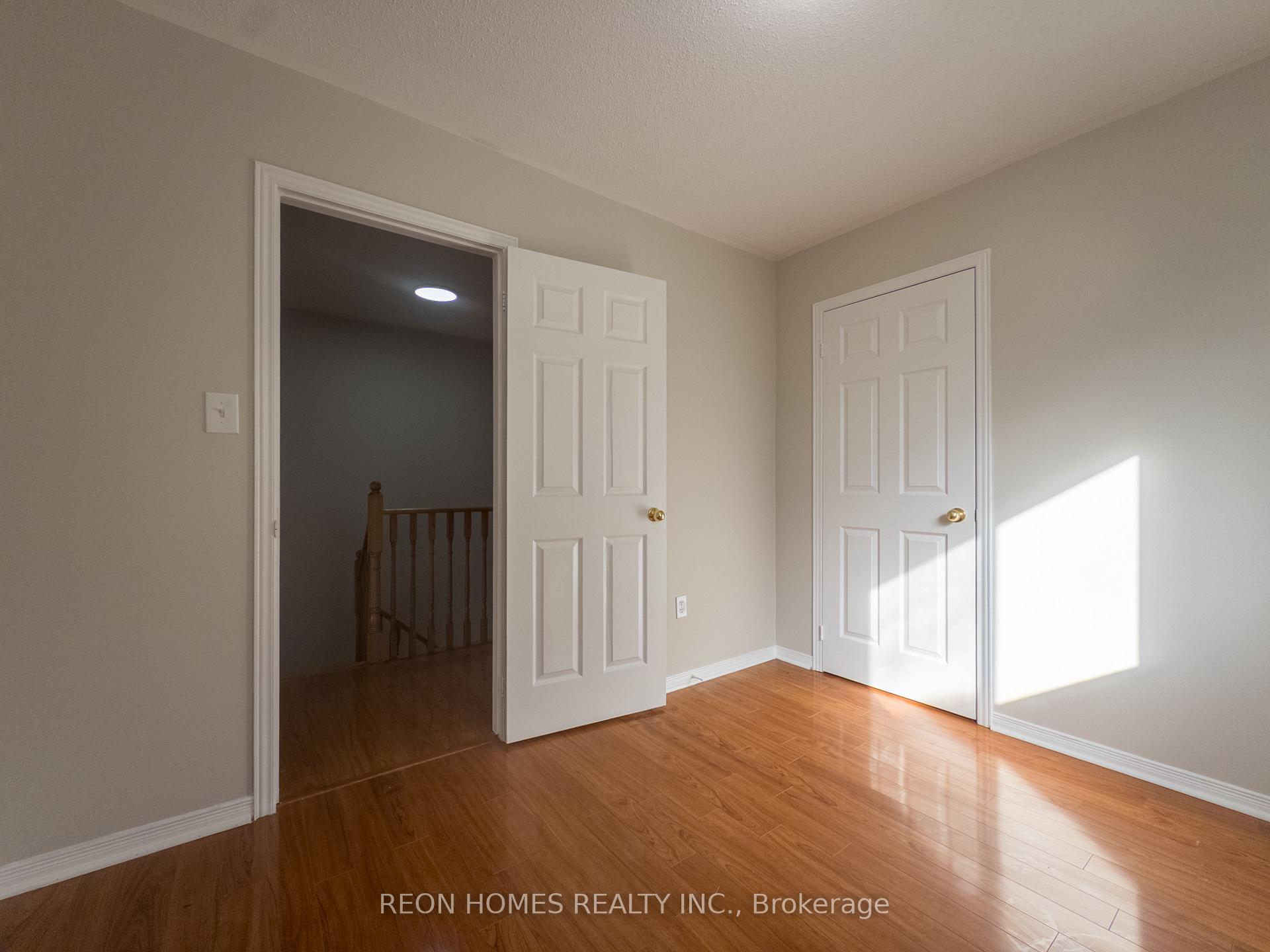 Photo 29 of 25 Hot Spring Road, Brampton, Sandringham-Wellington — HOMEH