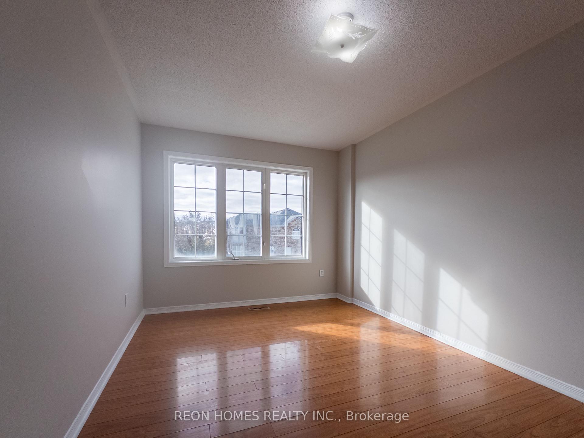 Photo 27 of 25 Hot Spring Road, Brampton, Sandringham-Wellington — HOMEH