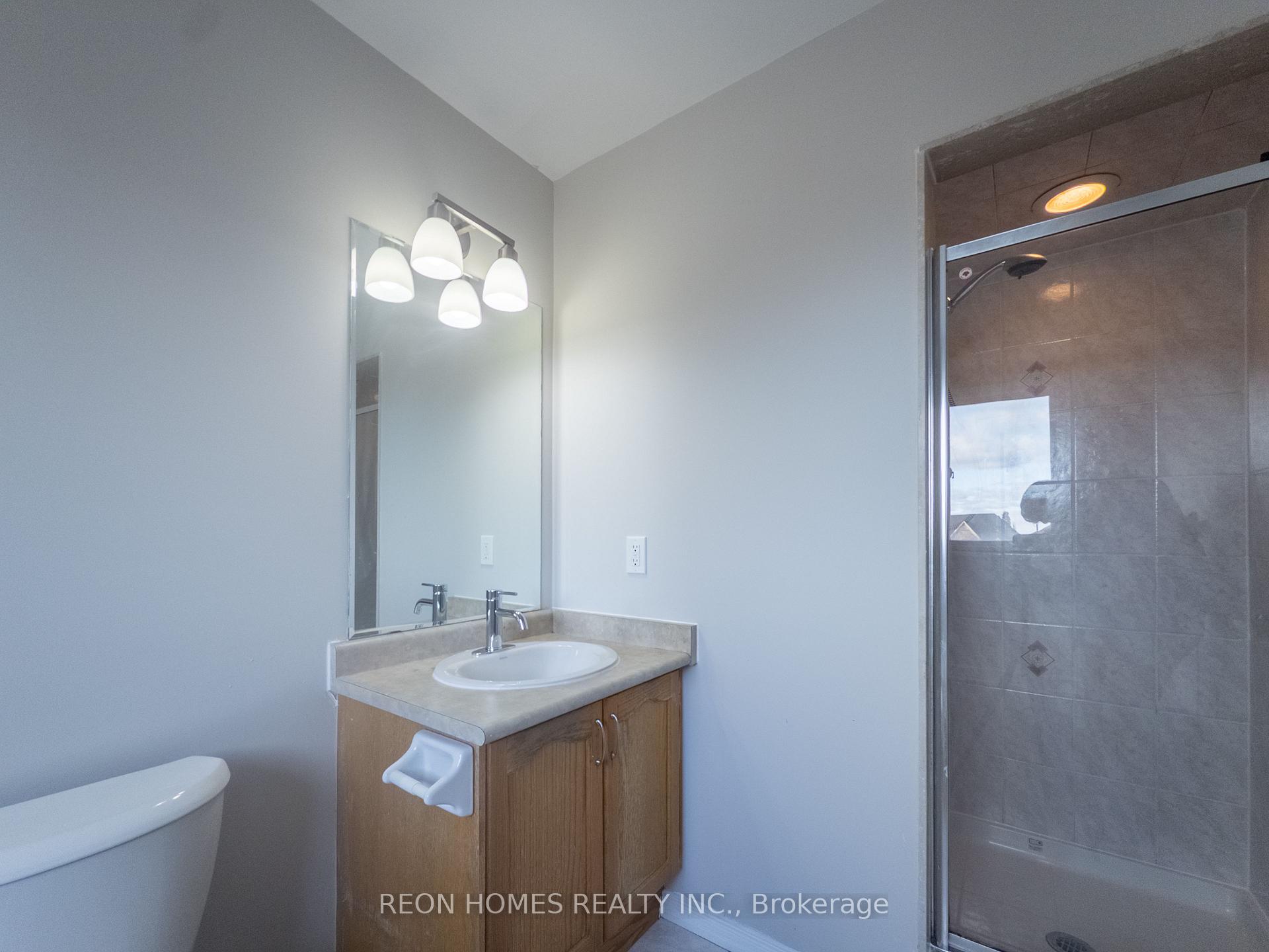 Photo 23 of 25 Hot Spring Road, Brampton, Sandringham-Wellington — HOMEH