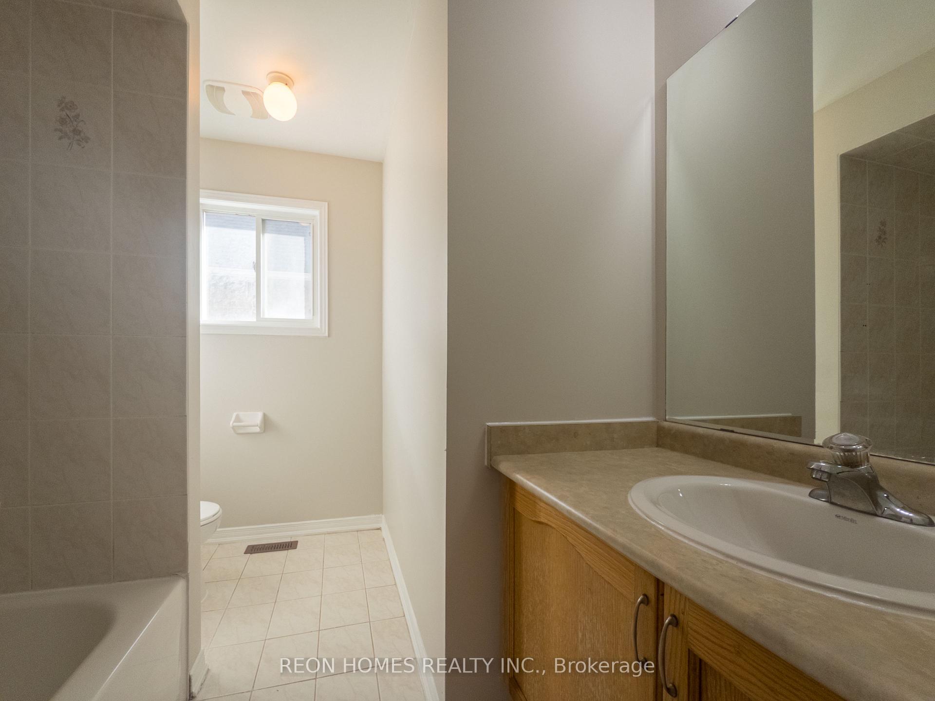 Photo 28 of 25 Hot Spring Road, Brampton, Sandringham-Wellington — HOMEH