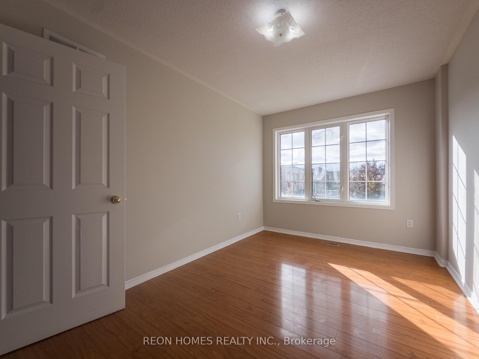 Photo 30 of 25 Hot Spring Road, Brampton, Sandringham-Wellington — HOMEH